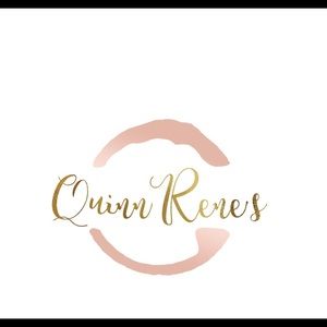 Meet your Posher, Quinn